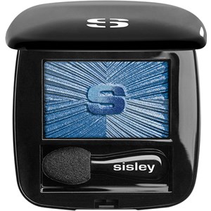 Sisley - Augen - Phyto-Ombres