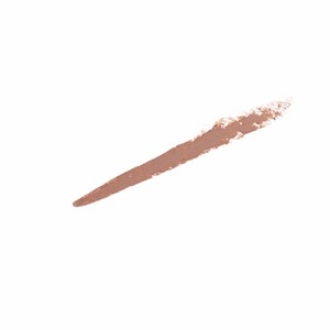 Sisley - Augen - Phyto-Sourcils Design