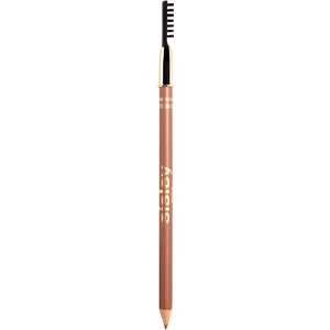 Sisley - Yeux - Phyto Sourcils Perfect