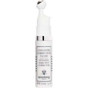 Sisley - Anti-ageing skin care - Concentré Correcteur Taches