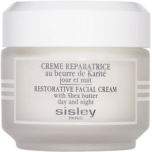 Sisley - Soin pour hommes - Crème Réparatrice