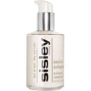 Sisley - Nachtpflege - Emulsion Ecologique