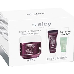 Sisley - Women's skin care - Gift Set
