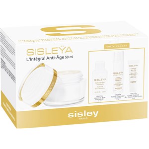 Sisley - Cura per la donna - Set regalo