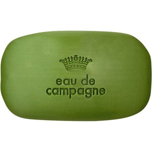 Sisley Eau De Campagne Sapone Seife Female 100 G