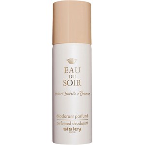 Sisley - Eau du Soir - Déodorant Parfumé