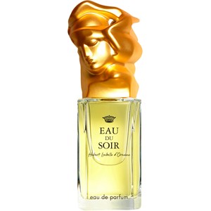 Sisley Eau De Parfum Spray Women 100 Ml