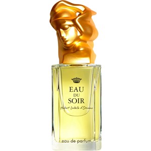 Sisley - Eau du Soir - Eau de Parfum Spray