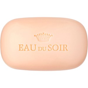 Sisley - Eau du Soir - Soap