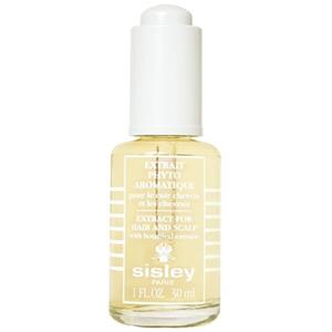 Sisley - Haarpflege - Extrait Phyto Aromatique