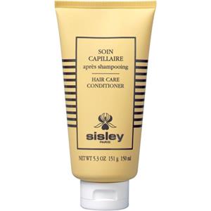 Sisley - Hair care - Soin Capillaire Après Shampoo