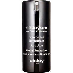 Sisley - Soin pour hommes - Sisleÿum for men