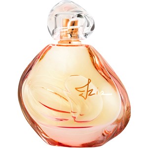 Sisley - Izia - Eau de Parfum Spray