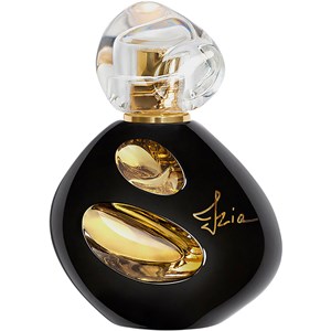 Sisley Izia La Nuit Eau De Parfum Spray 100 Ml