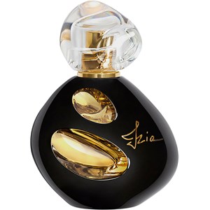 Sisley - Izia - La Nuit Eau de Parfum Spray