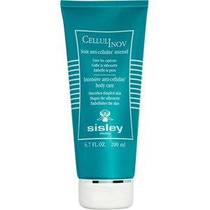 Sisley - Körperpflege - Cellulinov