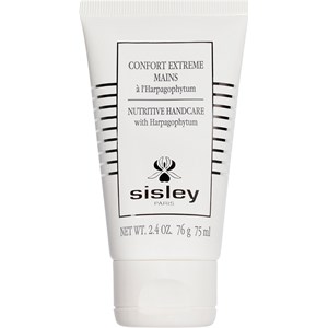 Sisley - Soin du corps - Confort Extrême Mains