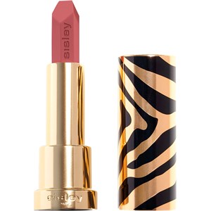 Sisley - Lèvres - Le Phyto Rouge