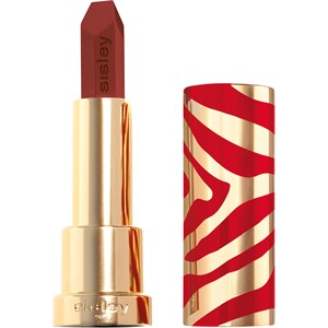Sisley Lippenstifte Le Phyto Rouge Limited Edition Damen 3.40 G