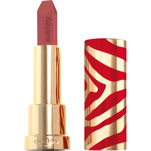 Sisley - Lèvres - Le Phyto Rouge Limited Edition