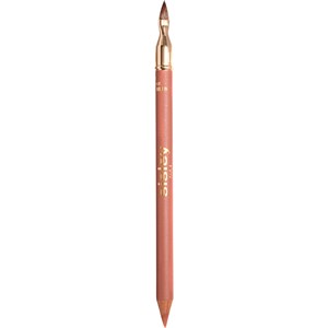 Sisley Lèvres Phyto Lèvres Perfect N° 01 Nude 1,20 G