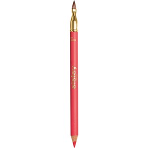 Sisley - Lips - Phyto Lèvres Perfect