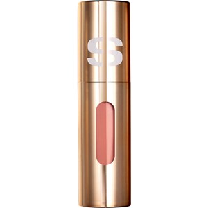 Sisley - Lèvres - Phyto-Lip Delight