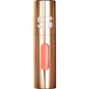 Sisley - Lèvres - Phyto-Lip Delight