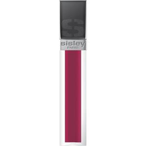 Sisley - Læber - Phyto-Lip Gloss