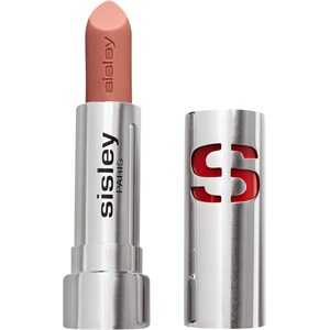 Sisley - Læber - Phyto Lip Shine