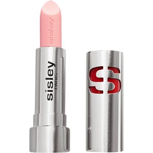 Sisley - Læber - Phyto Lip Shine