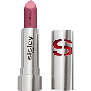 Sisley - Labios - Phyto Lip Shine