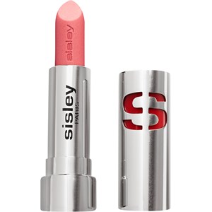 Sisley - Lips - Phyto Lip Shine