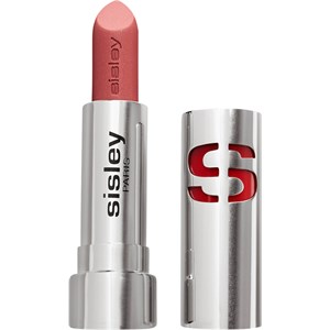 Sisley - Labios - Phyto Lip Shine