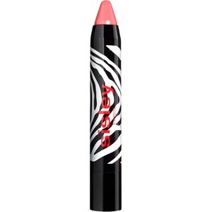 Sisley Lèvres Phyto-Lip Twist No. 24 Rosy Nude 2,50 G