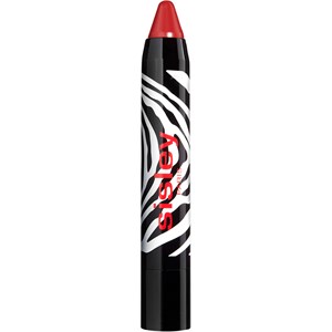 Sisley - Lèvres - Phyto-Lip Twist