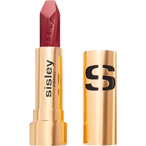 Sisley - Lippen - Rouge à Lèvres Hydratant Longue Tenue
