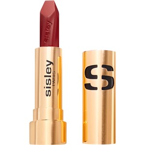 Sisley - Lippen - Rouge à Lèvres Hydratant Longue Tenue