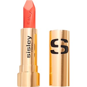 Sisley - Lips - Rouge à Lèvres Hydratant Longue Tenue