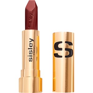 Sisley - Lips - Rouge à Lèvres Hydratant Longue Tenue