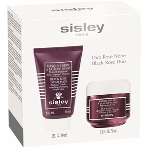 Sisley - Masks - Gift Set