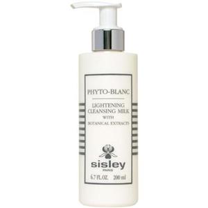 Sisley - Phyto-Blanc - Lightening Milk