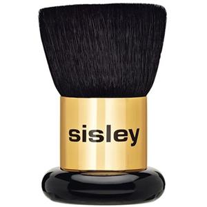 Sisley - Brushes - Pinceau Phyto Touche