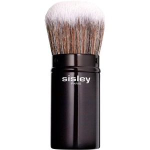 Sisley Pinceau Phyto-Touche Female