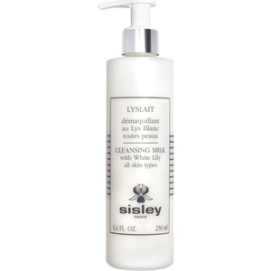 Sisley - Cleansing - Lyslait
