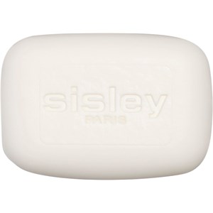 Sisley Pain De Toilette Men 125 G