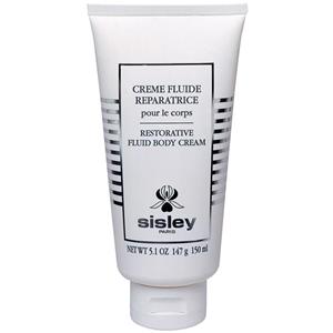 Sisley - Sonnenpflege - Crème Fluide Réparatrice