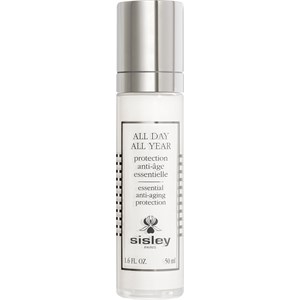 Sisley Tagespflege All Day All Year 50 Ml