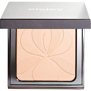 Sisley - Teint - Blur Expert