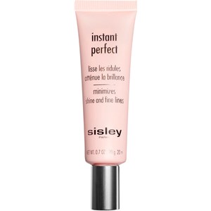 Sisley - Complexion - Instant Perfect